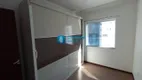 Foto 18 de Apartamento com 3 Quartos à venda, 77m² em Pagani, Palhoça