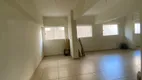 Foto 3 de Apartamento com 2 Quartos à venda, 70m² em Vila Itália, São José do Rio Preto