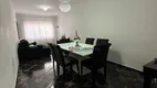 Foto 3 de Casa com 3 Quartos para alugar, 274m² em Alvinopolis, Atibaia