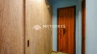 Foto 21 de Casa de Condomínio com 4 Quartos à venda, 350m² em Terras do Caribe, Valinhos