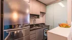 Foto 7 de Apartamento com 2 Quartos à venda, 55m² em Vila São João, Barueri