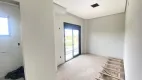 Foto 10 de Casa com 2 Quartos à venda, 97m² em Mont Serrat, Canoas