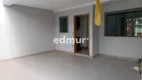 Foto 6 de Sobrado com 3 Quartos à venda, 176m² em Vila Curuçá, Santo André