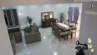 Foto 27 de Sobrado com 3 Quartos à venda, 363m² em Aristocrata, São José dos Pinhais