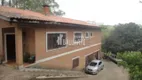 Foto 3 de Lote/Terreno para venda ou aluguel, 5250m² em Pedreira, São Paulo