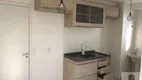 Foto 2 de Apartamento com 2 Quartos à venda, 37m² em Cambuci, São Paulo