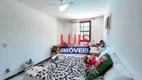Foto 20 de Casa de Condomínio com 4 Quartos à venda, 175m² em Piratininga, Niterói