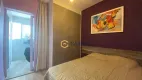 Foto 22 de Apartamento com 2 Quartos à venda, 71m² em Pinheiros, São Paulo