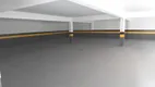 Foto 14 de Sala Comercial para alugar, 191m² em Pio X, Caxias do Sul