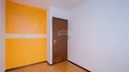 Foto 25 de Apartamento com 3 Quartos para alugar, 71m² em Água Verde, Curitiba