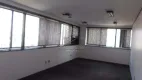 Foto 2 de Sala Comercial à venda, 38m² em Cambuci, São Paulo