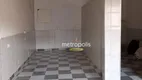 Foto 32 de Sobrado com 3 Quartos à venda, 247m² em Jardim Las Vegas, Santo André