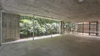 Foto 16 de Casa com 3 Quartos à venda, 420m² em Alto de Pinheiros, São Paulo