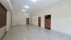 Foto 3 de Ponto Comercial para alugar, 255m² em Parque das Rosas, Itu