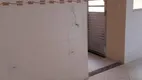 Foto 2 de Apartamento com 2 Quartos à venda, 65m² em Residencial Pasin, Pindamonhangaba