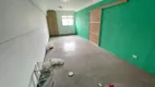 Foto 2 de Sala Comercial à venda, 56m² em Centro, Piracicaba