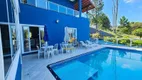 Foto 4 de Casa com 3 Quartos à venda, 377m² em Granja Viana, Cotia