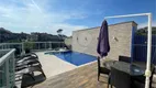 Foto 32 de Apartamento com 2 Quartos à venda, 57m² em Freguesia- Jacarepaguá, Rio de Janeiro