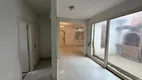 Foto 10 de Casa com 4 Quartos à venda, 260m² em São José, Belo Horizonte