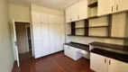 Foto 17 de Apartamento com 3 Quartos à venda, 163m² em Barra da Tijuca, Rio de Janeiro