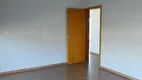 Foto 24 de Casa de Condomínio com 4 Quartos à venda, 416m² em Condominio Residencial Colinas do Paratehy, São José dos Campos