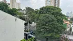 Foto 32 de Apartamento com 2 Quartos à venda, 72m² em Vila Mariana, São Paulo