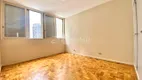 Foto 13 de Apartamento com 2 Quartos à venda, 95m² em Santa Cecília, São Paulo