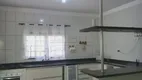 Foto 2 de Casa com 4 Quartos à venda, 300m² em Jardim Sul, São José dos Campos