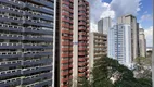 Foto 38 de Apartamento com 4 Quartos à venda, 436m² em Batel, Curitiba