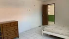 Foto 14 de Casa com 5 Quartos para venda ou aluguel, 200m² em Camboinha, Cabedelo