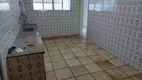 Foto 17 de Imóvel Comercial com 3 Quartos para alugar, 200m² em Freguesia do Ó, São Paulo