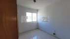 Foto 9 de Apartamento com 3 Quartos à venda, 75m² em Trindade, Florianópolis