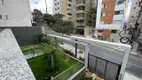 Foto 2 de Apartamento com 3 Quartos à venda, 155m² em Anchieta, Belo Horizonte