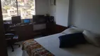Foto 15 de Apartamento com 3 Quartos à venda, 99m² em Graça, Salvador