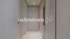 Foto 13 de Apartamento com 4 Quartos à venda, 288m² em Funcionários, Belo Horizonte