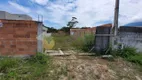 Foto 7 de Lote/Terreno à venda, 270m² em Massaguaçu, Caraguatatuba