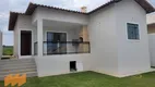 Foto 6 de Casa de Condomínio com 3 Quartos à venda, 130m² em Vilatur, Saquarema