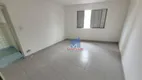 Foto 16 de Apartamento com 2 Quartos para alugar, 50m² em Vila Formosa, São Paulo