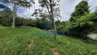 Foto 7 de Lote/Terreno à venda, 1700m² em Residencial Aldeia do Vale, Goiânia