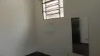 Foto 3 de Apartamento com 2 Quartos para alugar, 68m² em Caiçaras, Belo Horizonte