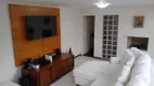 Foto 5 de Casa de Condomínio com 4 Quartos à venda, 249m² em Pendotiba, Niterói