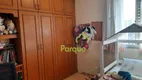 Foto 5 de Apartamento com 3 Quartos à venda, 90m² em Cambuci, São Paulo