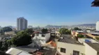 Foto 16 de Apartamento com 2 Quartos à venda, 67m² em Penha, Rio de Janeiro