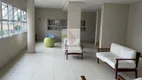 Foto 17 de Apartamento com 2 Quartos à venda, 73m² em Vila Guarani, São Paulo