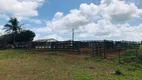 Foto 21 de Fazenda/Sítio com 3 Quartos à venda, 200m² em , Monte Alegre