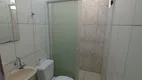 Foto 7 de Casa de Condomínio com 3 Quartos à venda, 260m² em Barra do Jacuípe, Camaçari