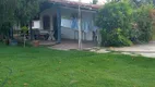 Foto 15 de Fazenda/Sítio com 3 Quartos à venda, 7000m² em Zona Rural, Monte Alegre