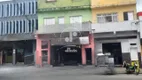 Foto 22 de Prédio Comercial com 15 Quartos à venda, 478m² em Vila Alto de Santo Andre, Santo André