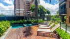 Foto 58 de Apartamento com 3 Quartos à venda, 114m² em Três Figueiras, Porto Alegre