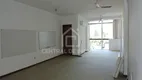 Foto 3 de Sala Comercial à venda, 45m² em Menino Deus, Porto Alegre